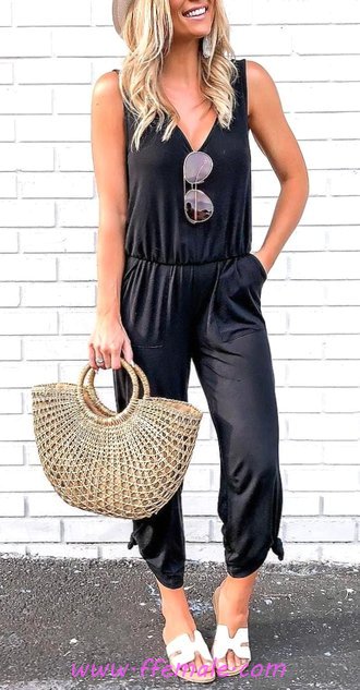 Glamour And Shiny Warderobe - street, fashionmodel, getthelook, lifestyle