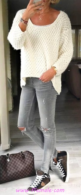Glamour And Shiny Warderobe 84 Glamour And Shiny Warderobe - getthelook, lifestyle, thecollection, clothes
