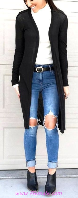 Glamour And Shiny Wardrobe - lifestyle, trending, popular, cute