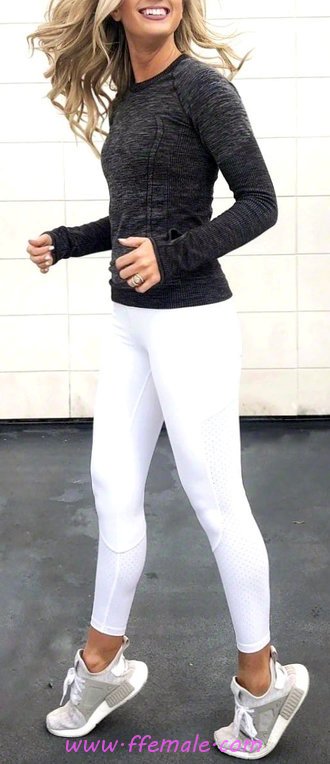 Glamour And Simple Autumn Look - flashy, fashionaddict, ideas, outfits