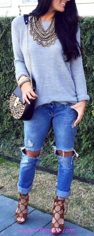 Glamour And Simple Autumn Outfit Idea Glamour And Simple Autumn Outfit Idea - dressy, lifestyle, elegant, photoshoot