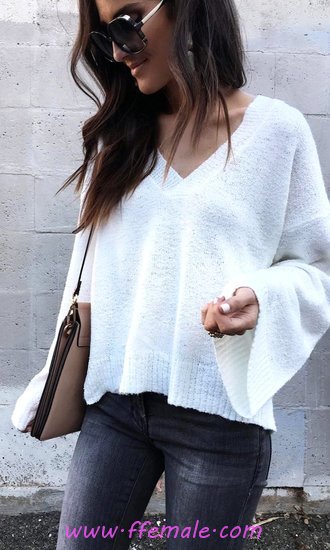 Glamour And Simple Warderobe - outfits, clothes, fancy, ideas