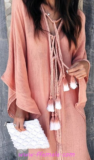 Glamour And So Lovely Autumn Inspiration Idea - cute, sweet, adorable, fashionmodel
