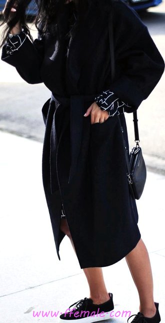 Glamour And So Perfect Autumn Wardrobe - trendy, getthelook, popular, lifestyle