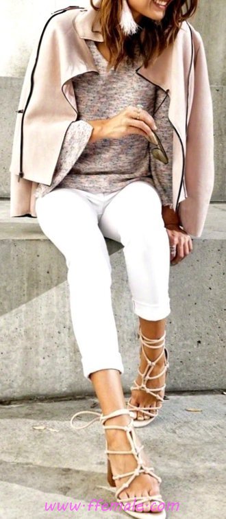 Glamour And So Pretty Autumn Wardrobe Glamour And So Pretty Autumn Wardrobe - graceful, clothing, lifestyle, wearing