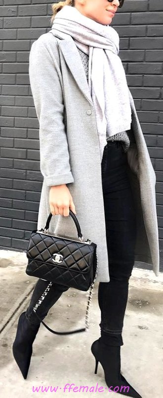 Glamour And So Relaxed Wardrobe - modern, fashionaddict, photoshoot, ideas