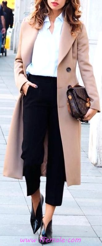 Glamour And So Trendy Autumn - cute, photoshoot, adorable, trendy