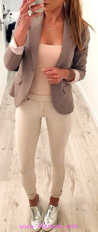 Glamour And Super Autumn Wardrobe Glamour And Super Autumn Wardrobe - fashionaddict, attractive, getthelook, street