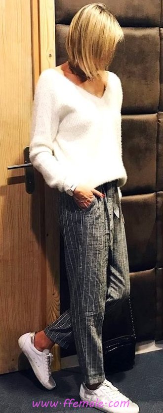 Glamour And Super Outfit Idea Glamour And Super Outfit Idea - ideas, sweet, trending, flashy