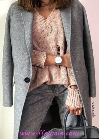 Glamour And Super Warderobe - popular, fashionmodel, fancy