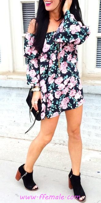 Glamour And Super Warderobe 6 Glamour And Super Warderobe - getthelook, style, popular, adorable