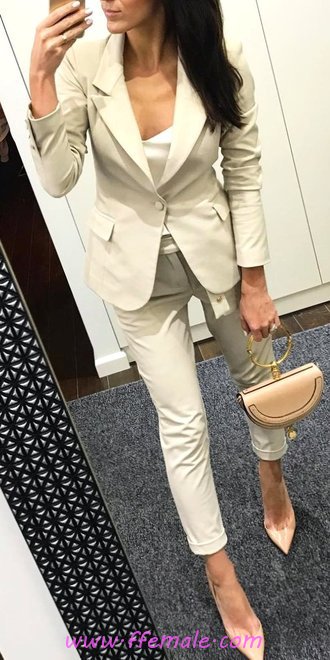 Glamour And Top Outfit Idea - elegant, photoshoot, getthelook