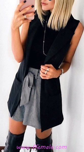 Glamour And Top Outfit Idea Glamour And Top Outfit Idea - lifestyle, fashionmodel, sweet, getthelook