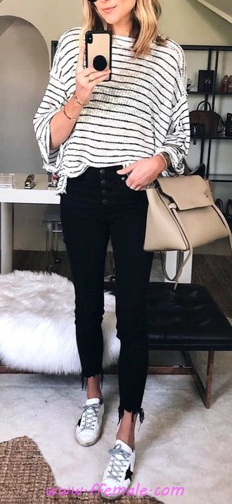 Glamour And Trendy Warderobe - modern, street, elegant, adorable