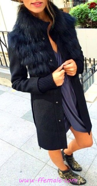 Glamour And Wonderful Inspiration Idea Glamour And Wonderful Inspiration Idea - street, ideas, modern, elegance