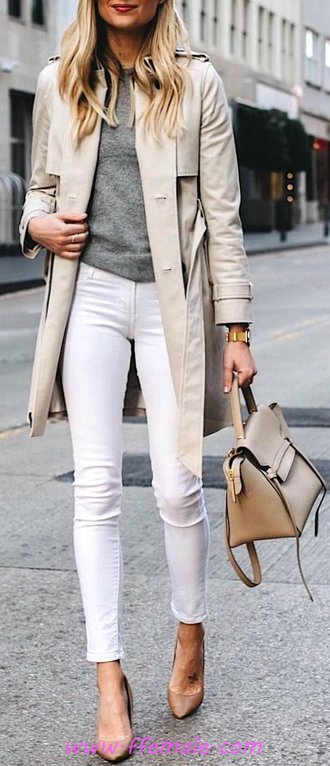 Glamour And Wonderful Outfit Idea - street, adorable, elegant, graceful