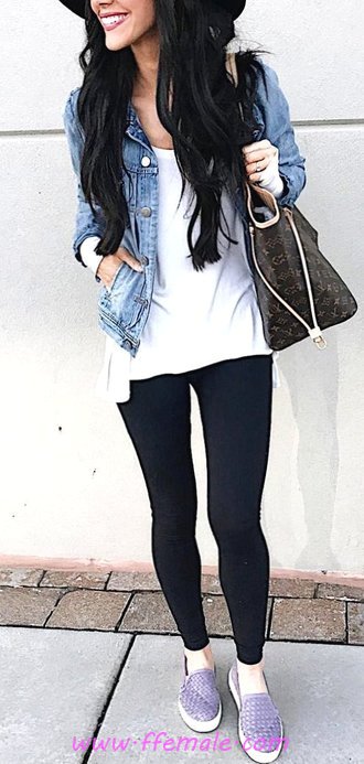 Glamour And Wonderful Warderobe 41 Glamour And Wonderful Warderobe - street, lifestyle, clothes, modern
