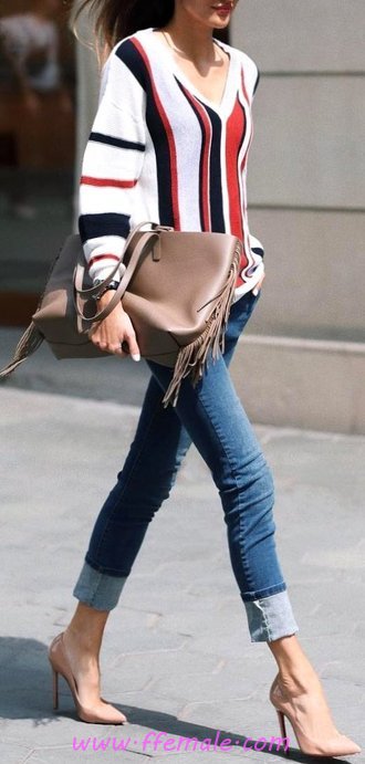 Glamour & Super Inspiration Idea - photoshoot, elegant, cute, lifestyle
