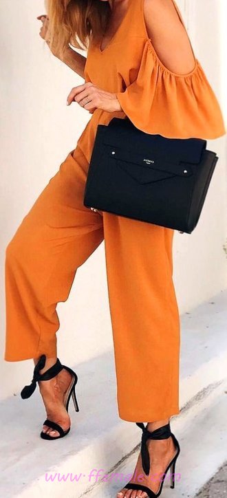 Glamour Sweet Summer Season Inspiration Idea Glamour Sweet Summer Season Inspiration Idea - cute, photoshoot, inspiration, fashionmodel