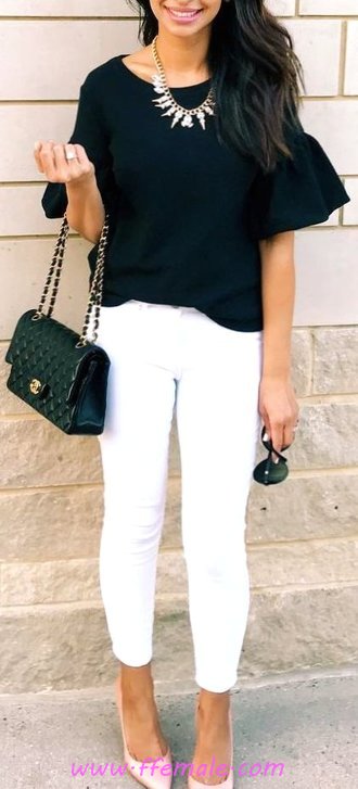 Glamour & Wonderful Inspiration Idea - trending, sweet, cute, cool