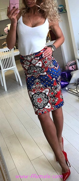 Glamour and handsome outfit idea - sweet, fancy, elegant