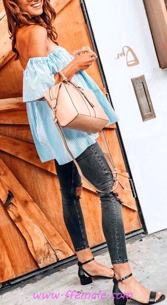 Glamour and hot outfit idea - cute, photoshoot, adorable, fashionaddict