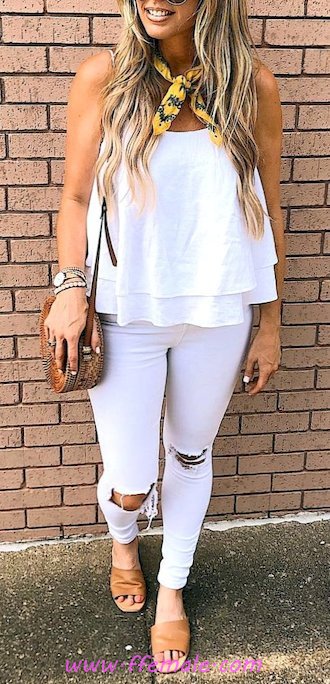 Glamour and hot wardrobe - elegance, sweet, graceful, lifestyle