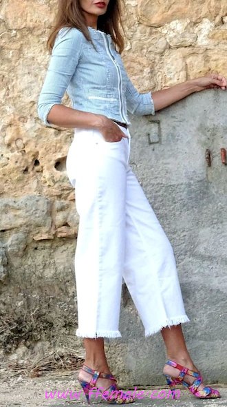 Glamour and lovely inspiration idea - trendy, ideas, popular, fancy