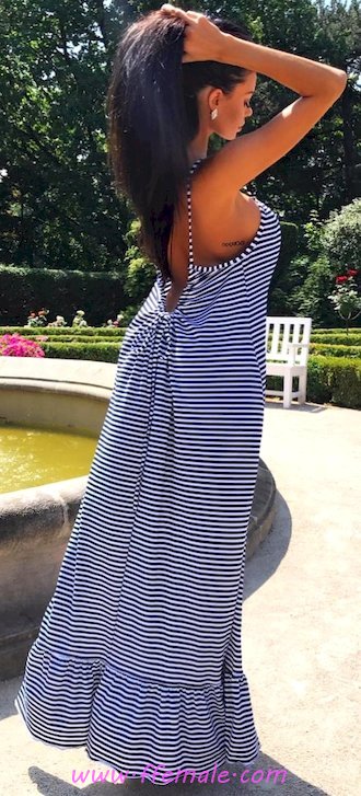 Glamour and super inspiration idea - posing, dressy, clothes