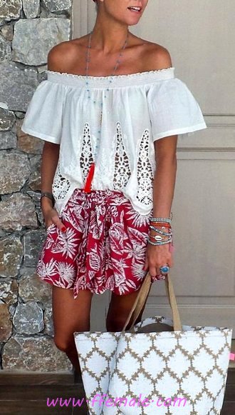 Glamour And Wonderful Inspiration Idea Glamour and wonderful inspiration idea - modern, sweet, elegant, ideas