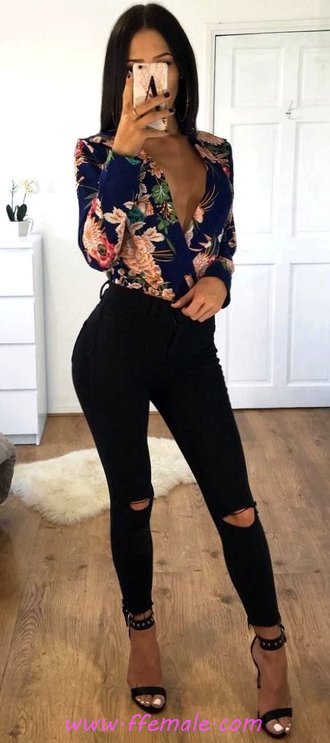 Glamour and wonderful look - trending, getthelook, outfits