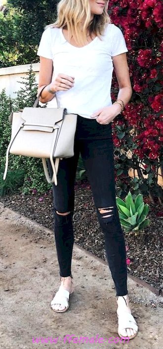 Glamour and wonderful outfit idea - flashy, trendsetter, thecollection, lifestyle
