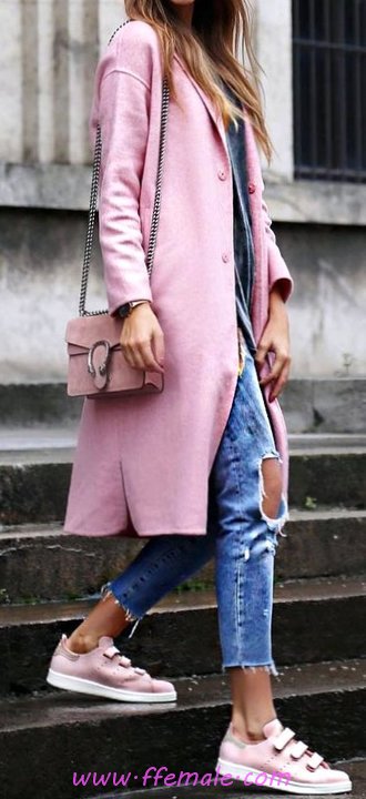 Graceful And Cute Autumn Wardrobe - fashionista, photoshoot, getthelook, cool