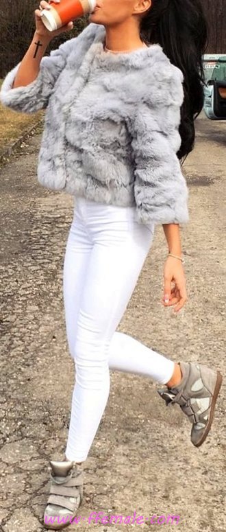 Graceful And Cute Autumn Wardrobe Graceful And Cute Autumn Wardrobe - elegance, cool, getthelook, thecollection