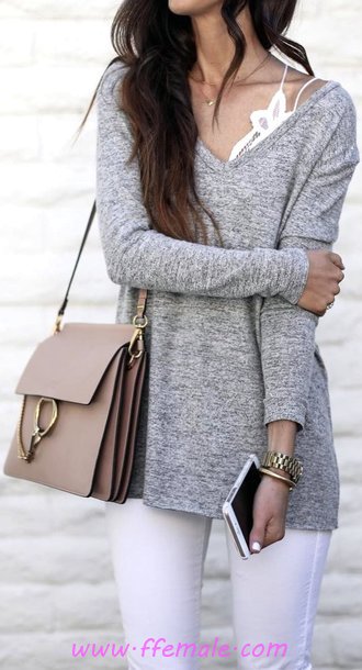 Graceful And Cute Inspiration Idea - charming, sweet, cute, model