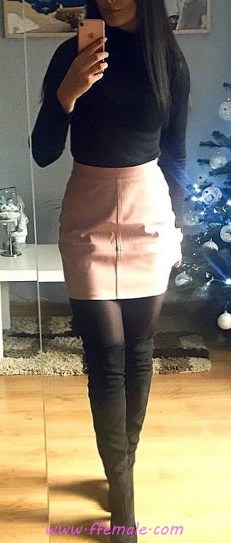 Graceful And Cute Outfit Idea 68 Graceful And Cute Outfit Idea - trending, adorable, cute, photoshoot