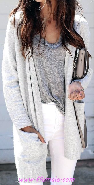 Graceful And Cute Warderobe 87 Graceful And Cute Warderobe - women, modern, photoshoot, cool