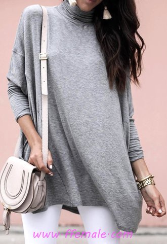 Graceful And Handsome Fall Inspiration Idea - inspiration, street, trendy, cute
