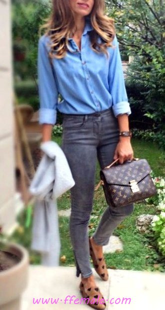 Graceful And Handsome Fall Wardrobe Graceful And Handsome Fall Wardrobe - graceful, lifestyle, photoshoot, trending