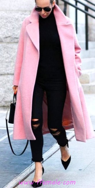 Graceful And Handsome Inspiration Idea - photoshoot, dressy, fashionaddict