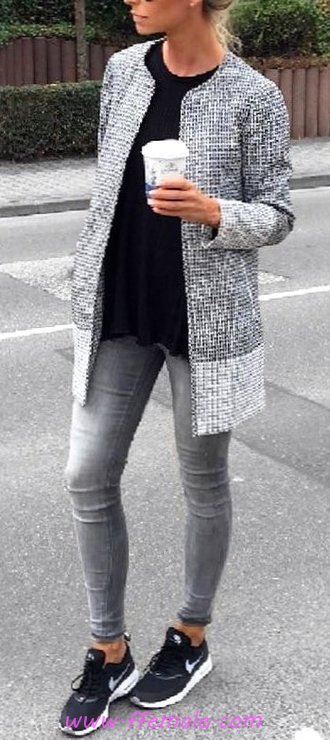 Graceful And Handsome Outfit Idea - thecollection, fashionista, dressy, adorable