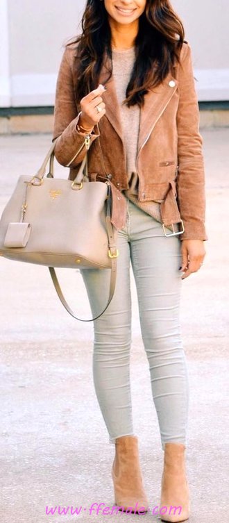 Graceful And Handsome Wardrobe - cute, lifestyle, model, sweet