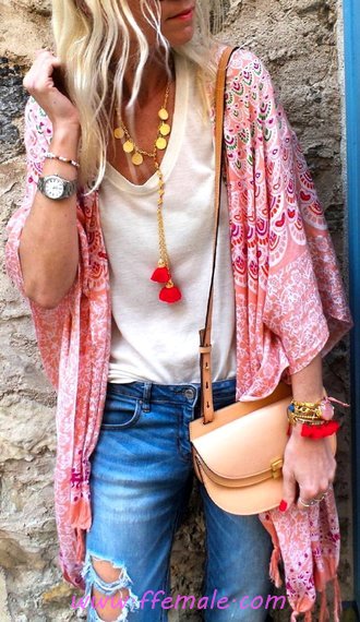 Graceful And Hot Autumn Look - posing, inspiration, modern, female