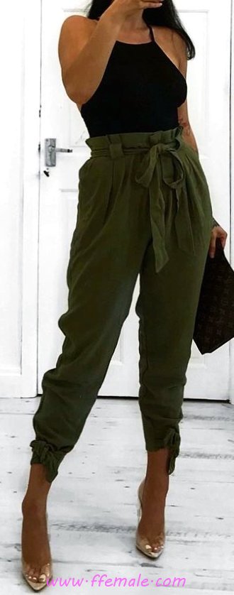 Graceful And Hot Fall Look - trendsetter, photoshoot, modern