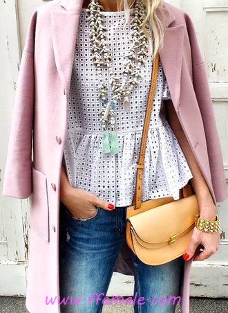 Graceful And Hot Fall Wardrobe Graceful And Hot Fall Wardrobe - sweet, elegance, getthelook