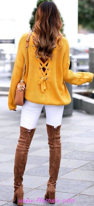 Graceful And Hot Outfit Idea Graceful And Hot Outfit Idea - thecollection, adorable, female, cute