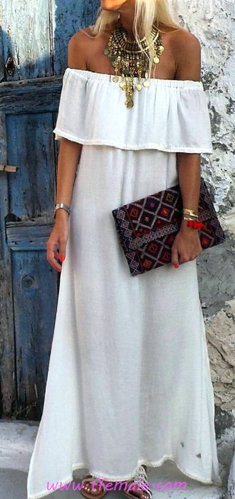 Graceful And Lovely Look 75 1 Graceful And Lovely Look - sweet, getthelook, clothing, inspiration