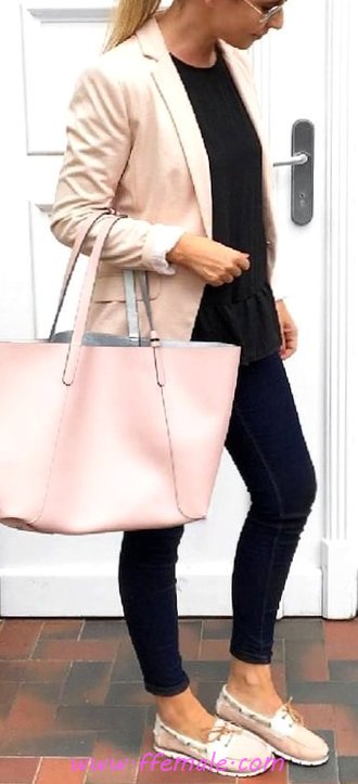 Graceful And Perfect Fall Look Graceful And Perfect Fall Look - posing, elegant, getthelook, inspiration
