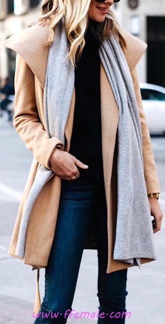 Graceful And Perfect Inspiration Idea - graceful, popular, ideas, model