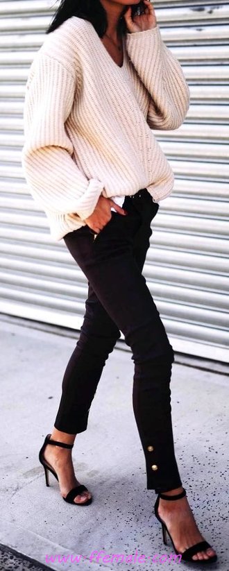 Graceful And Perfect Wardrobe - flashy, trendsetter, outerwear
